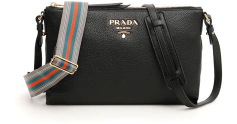 prada harness crossbody bag|Prada crossbody bags for women.